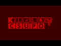 I Accidentally LG Csupo