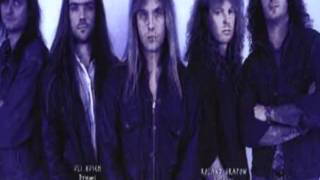 Helloween -  Still We Go