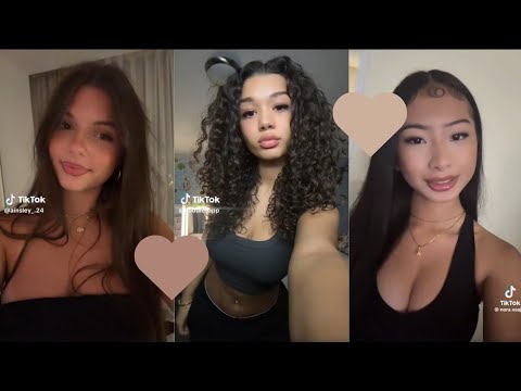 prettyy girls 026 ♡