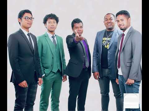 Rakitra | ‘Ndao ( Lyrics )