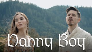 Danny Boy (Irish Folk Song) | The Hound + The Fox
