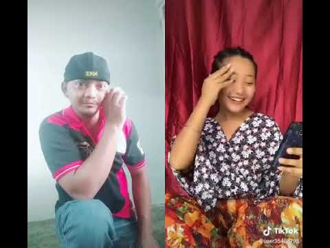 Tasbirmai yasto manchhe chha kasto 😎😎🙂🙂🙂😎