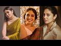 Veena Nandakumar Veena Nandakumar Biography Mallu Actress Tamil Actress Serial Actress Vertical