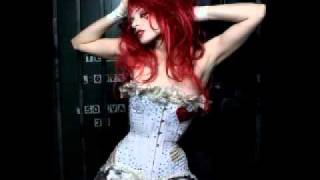 Bonus Track 5 - Emilie Autumn