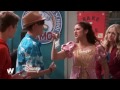 Best Friends Whenever Season 2 Clip