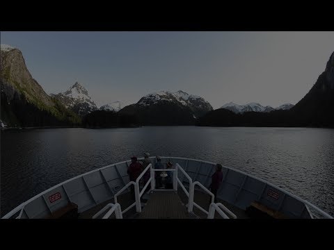 The Jewish Traveler’s Prayer: Tefilat Haderech