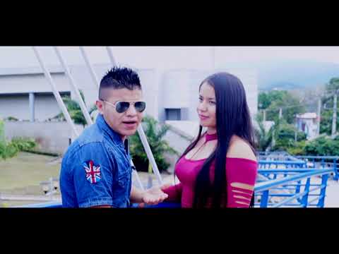 MAL DE AMOR- DOBLE IMPACTO ORQUESTA- VÍDEO OFICIAL