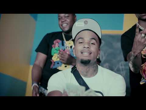 Jame$TooCold - Bounce Back (prod.Viper Beats)(shot by @WowKoby)