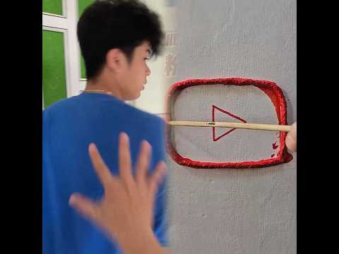 Net Travel Plan 2 #viral #shorts