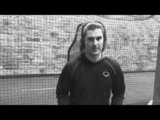 BASEBALLWIFEBLOG