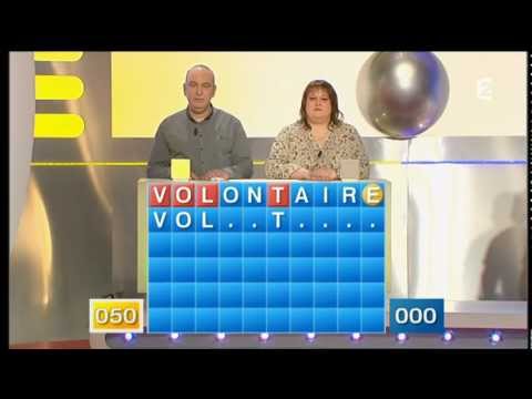 Motus (17/02/2012) 1/2