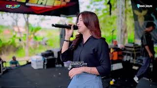 Download lagu CINTA TERLARANG DINDA TERATU - SHAUN THE SHEEP - HAPPY PARTY AREMBA COMMUNITY - WIROSARI GROBOGAN mp3 Download lagu CINTA TERLARANG DINDA TERATU - SHAUN THE SHEEP - HAPPY PARTY AREMBA COMMUNITY - WIROSARI GROBOGAN mp3