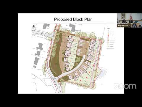 Planning Committee - Part 2