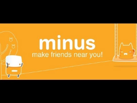 download lagu mp3 mp4 Minus Website, download lagu Minus Website gratis, unduh video klip Minus Website