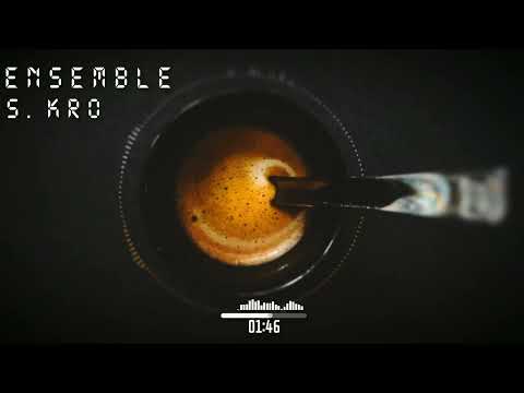 Instru Rap | Ensemble | Prod by S.Kro | Libre à but non commercial |