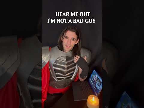 Yawgmoth loves his Phyrexians! #mtg #magicthegathering