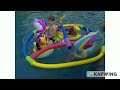 Elmo S World Footage Remakes Water Version 2