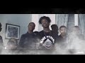 Polo G Neva Cared Full Video