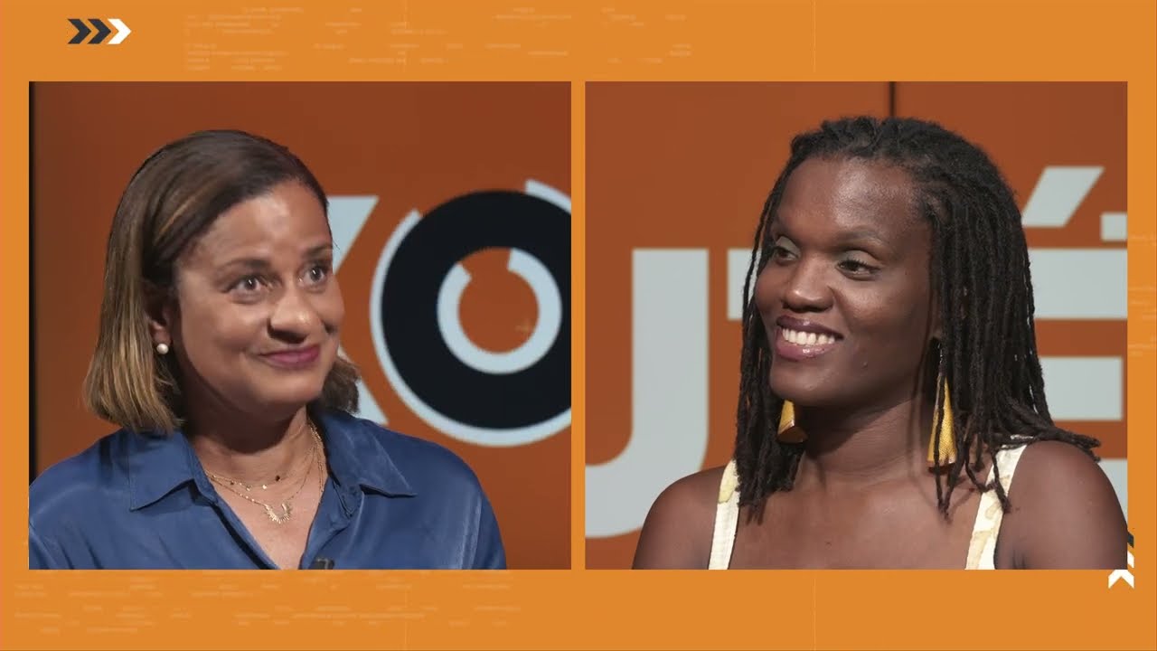 Soroptimist International FDF Alizés Sud : une initiative cruciale pour la santé cardiaque des femmes en Martinique