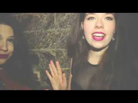 College Party Bologna | 29 Apr. | April Fools