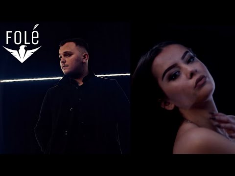 Leon Sejdiu - A pate shpirte (Official Video)