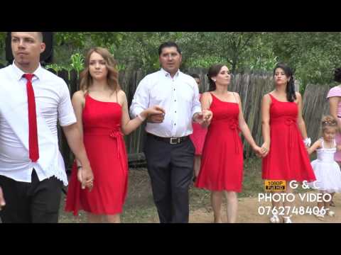 Nunta Florentina & Ionut