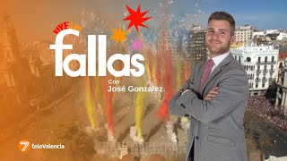 MASCLETÀ 12 03 2023