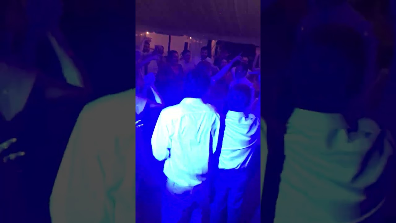 Promotional video thumbnail 2 for DJ B-Eley