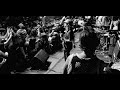 Turnstile Blackout Live