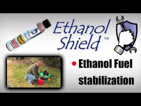 B3C Fuel Solutions Core Products