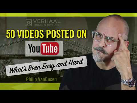 How To Get Clients From YouTube for Designers Entrepreneurs and Small Business