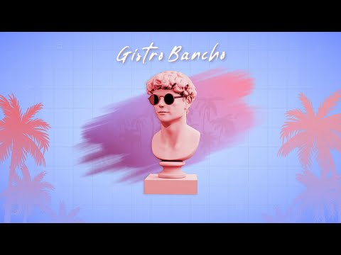 Gistro Bancho - LONE