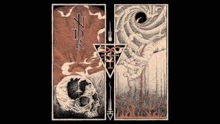 Blaze of Perdition - Dreams shall flesh