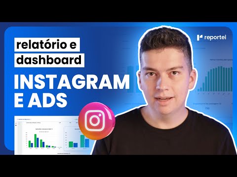 5 DICAS PARA AUMENTAR O ENGAJAMENTO NO INSTAGRAM