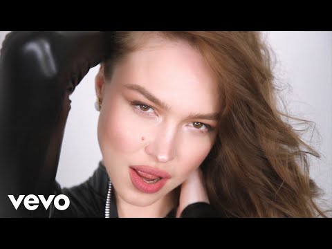 Ivy Levan - Her (Official Music Video)