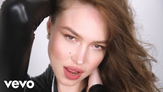 Ivy Levan - Her (Official Music Video)