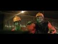El Georges Les Choses Folles Feat RMut Bigty Officiel