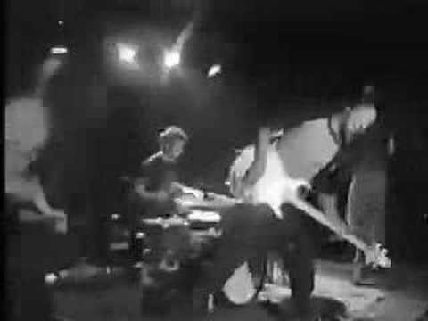 Katja; Design for Dereliction/Fallible in Speech