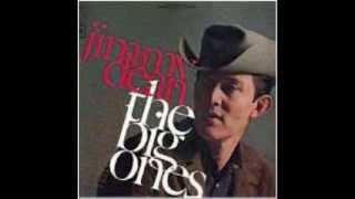 Jimmy Dean - Things Have Gone To Pieces