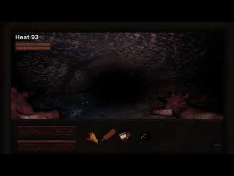 Rodland of Pipes Trailer