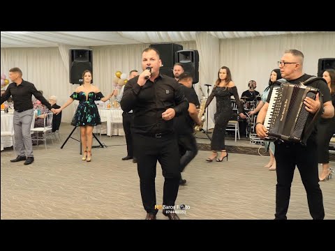 Lucian Cojocaru- Colaj Brauri-