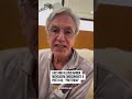 Caetano Veloso manda mensagem a Preta Gil: "Preferida"
