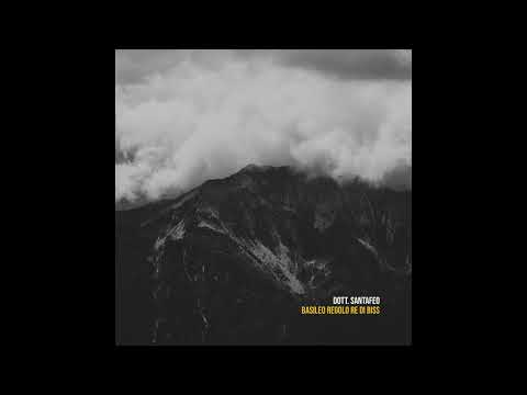 Dott. Santafeo – Ofides