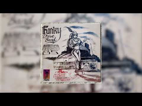 amadeo 85 ~ drive me crazy rmx ♡