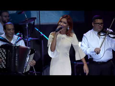 Biljana Prokić - Adresa mladosti moje- Moravski biseri 2019