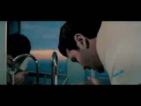 Шахроми Абубакр - Сузи ту 2020 Клип | Shahromi Abubakr - Suzi tu 2020 Klip