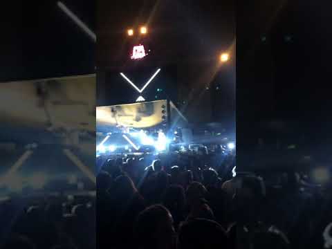 Scantraxx chile 🇨🇱 phuture noize