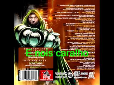 download lagu mp3 mp4 DJ Decko DJ Ghost Modern Day Marvels 4 Rick Ross CD DVD, download mp3 DJ Decko DJ Ghost Modern Day Marvels 4 Rick Ross CD DVD free download, download mp3 DJ Decko DJ Ghost Modern Day Marvels 4 Rick Ross CD DVD