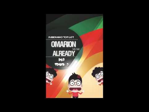 Already - Omarion