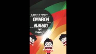 Omarion - Already